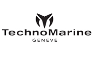 TECHNOMARINE